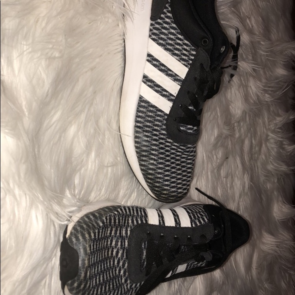 Adidas shoes